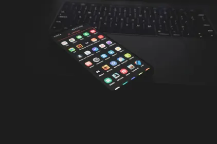 Yebo Kasino Mobiilisovellus